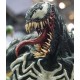 XM Studios Premium Collectibles 1:4 Scale Venom Bust